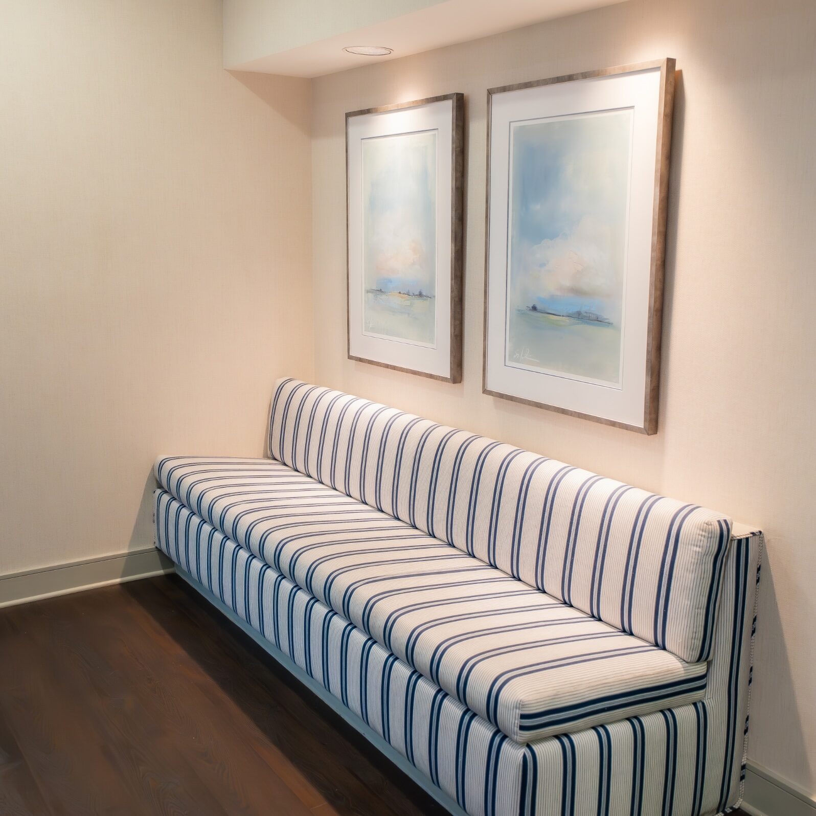 Oyster-v2-hhp-02105 (1)