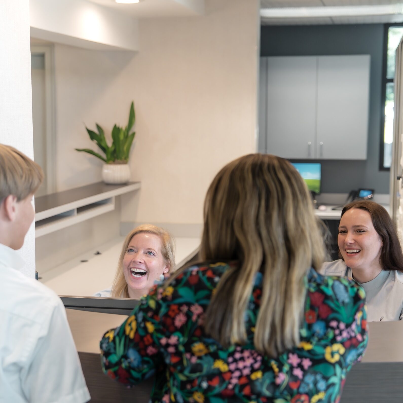 Oyster-v2-hhp-02138 (1)