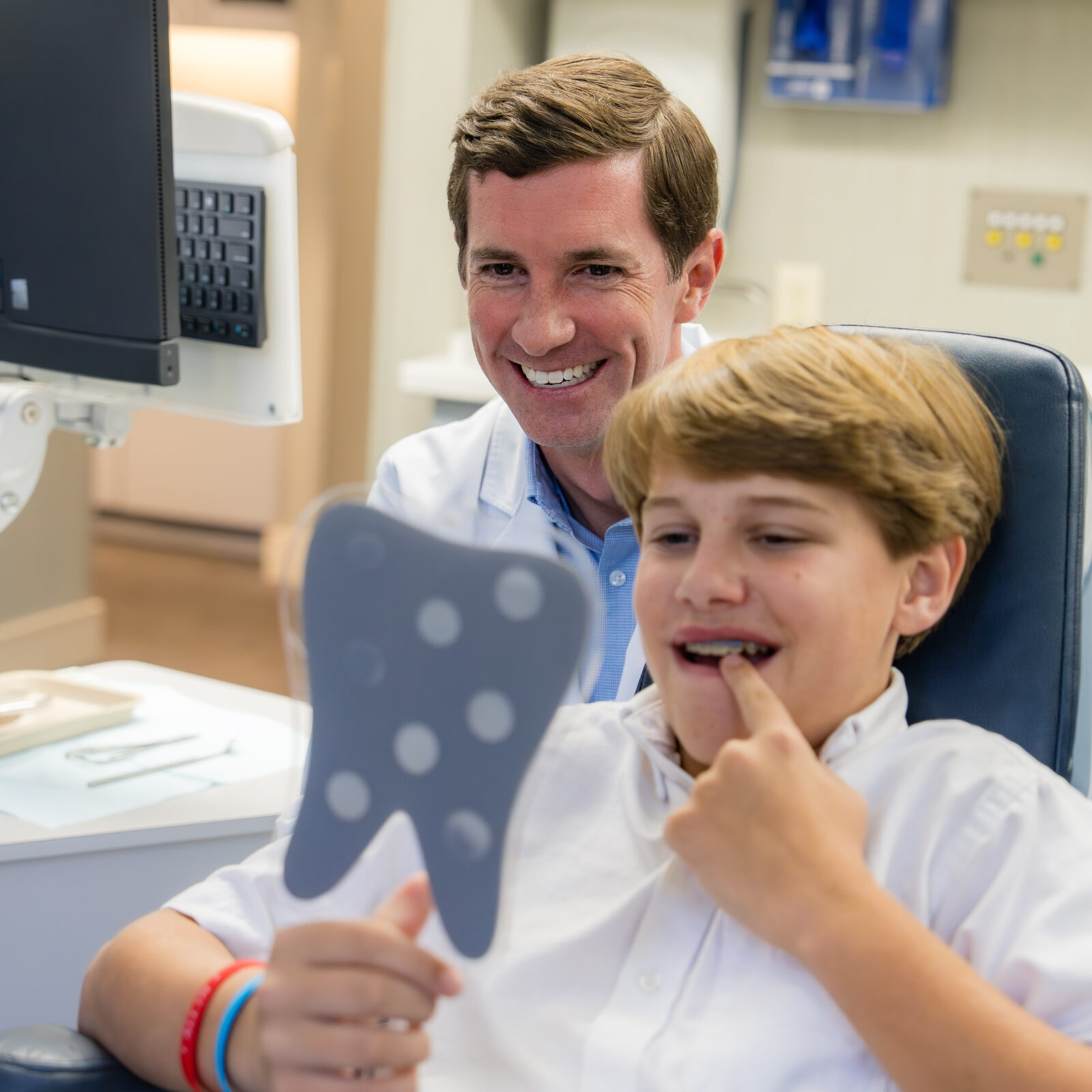 Oyster-v2-hhp-02231 (1) (1)