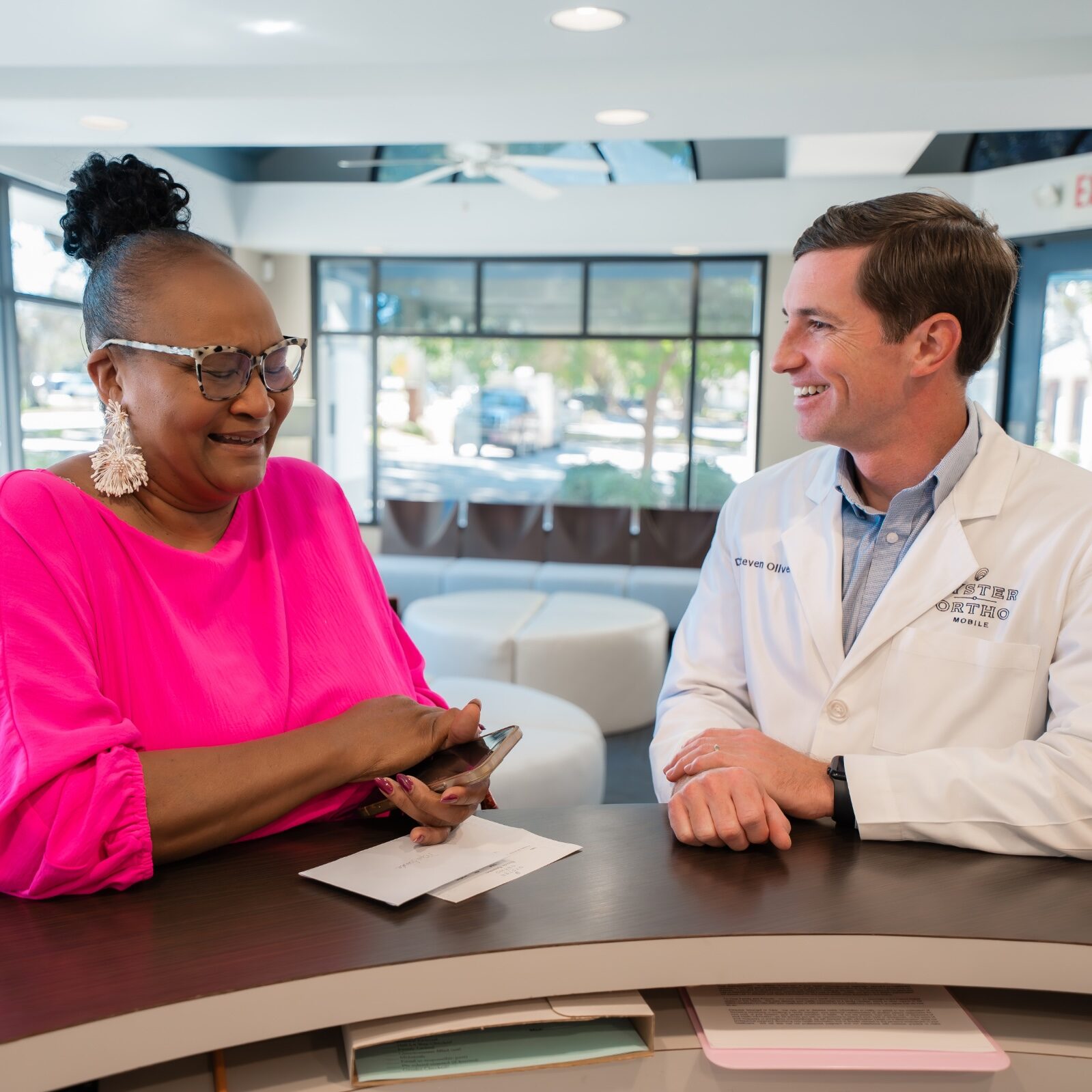 Oyster-v2-hhp-02305 (1)